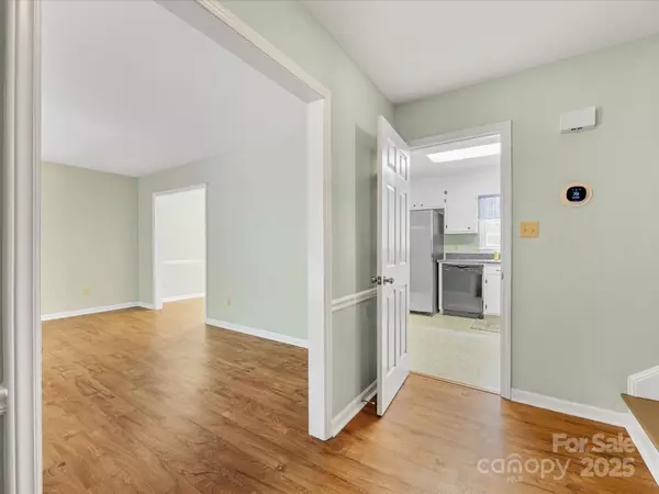 Charlotte, NC 28270,7322 Kilcullen DR