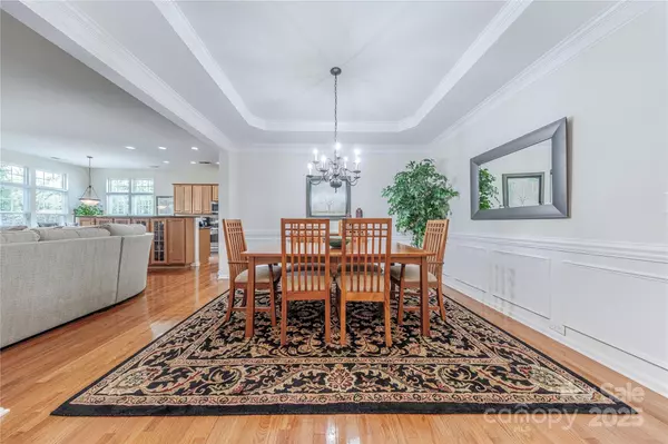 Charlotte, NC 28277,10213 Benderloch DR