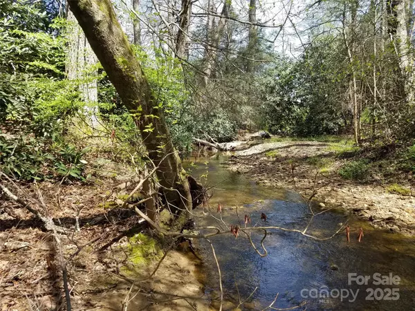 Hendersonville, NC 28792,193 Ansel WAY
