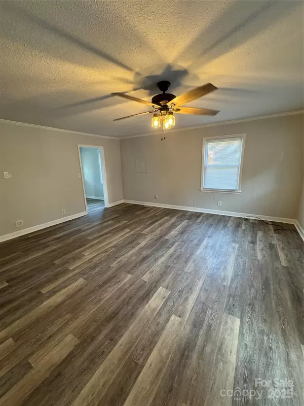 Denver, NC 28037,4931 King Wilkinson RD