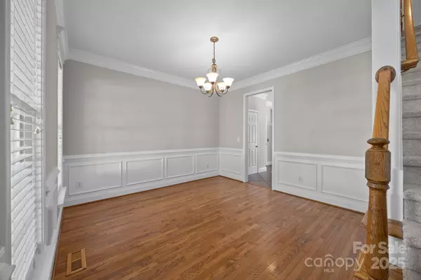 Huntersville, NC 28078,16920 Hampton Crossing DR