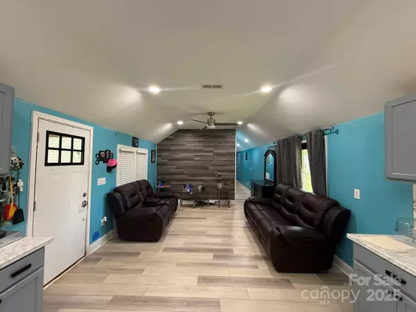 Midland, NC 28107,10116 Robert Bost RD