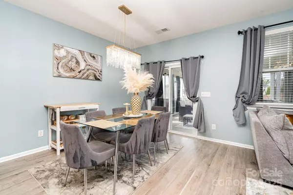 Indian Land, SC 29707,4493 Haddington DR