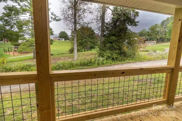 Sylva, NC 28779,Address not disclosed