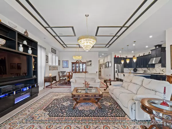 Monroe, NC 28110,6015 Waldorf AVE