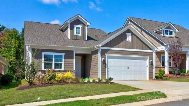 4535 Stellata LOOP, Sherrills Ford, NC 28673
