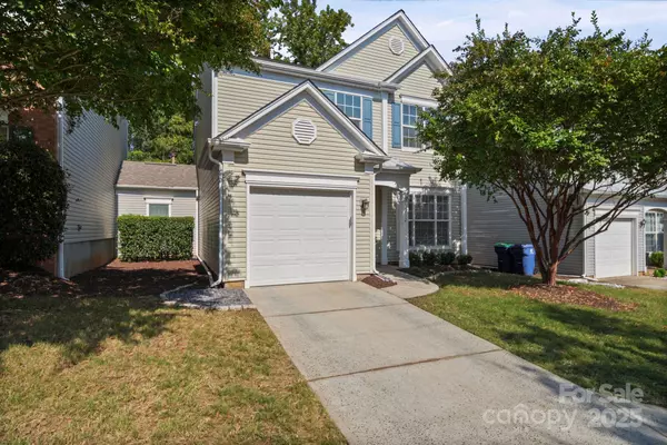 Charlotte, NC 28277,11712 Woodmere Trace DR