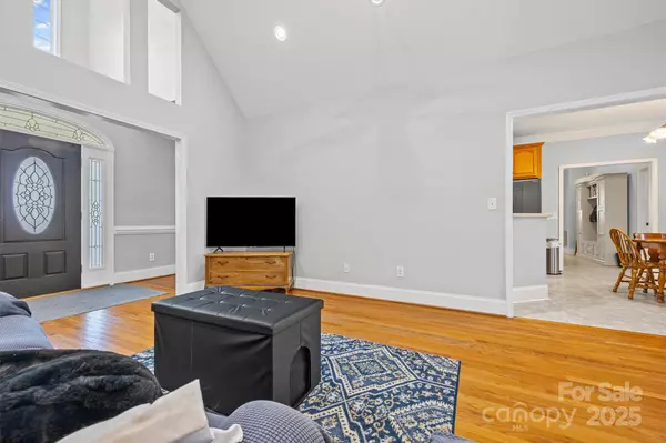 Rock Hill, SC 29730,505 Fence Post LN