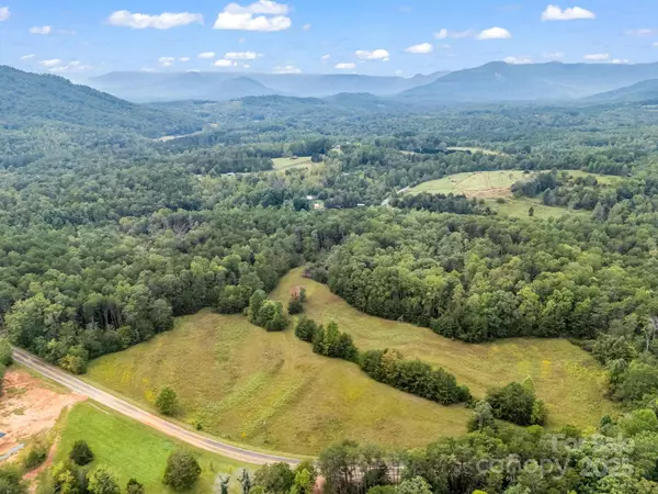 Lake Lure, NC 28746,00 St. Johns Church RD