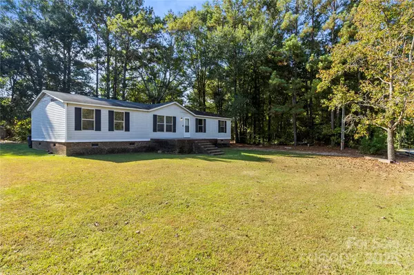 Wadesboro, NC 28170,109 Maynard AVE