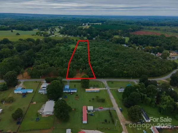 Woodleaf, NC 27054,3 Erwin Temple Church RD