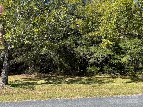 Kannapolis, NC 28081,0 Sorrow Farm RD