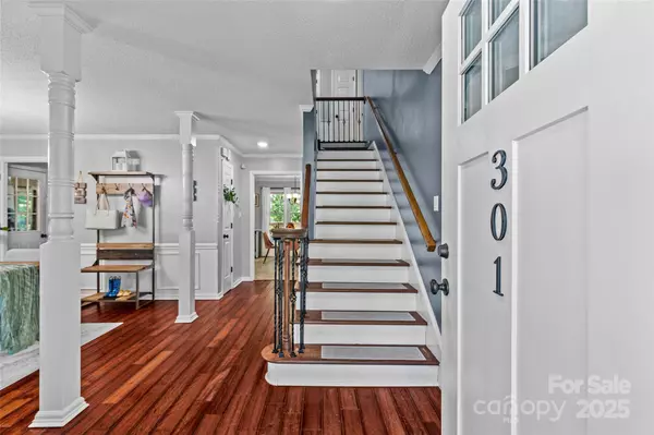 Belmont, NC 28012,301 Southfork DR