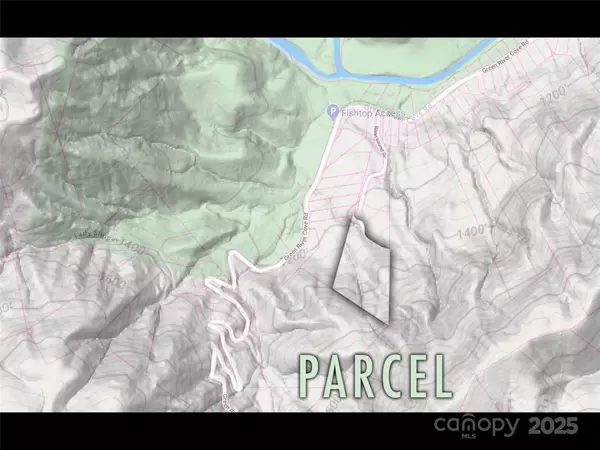 Saluda, NC 28773,00 Riversound LN