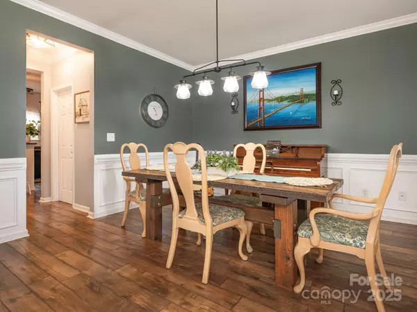 Waxhaw, NC 28173,8208 Stourhead Gardens LN