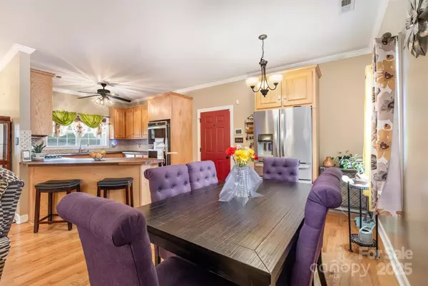 Lincolnton, NC 28092,1000 Creekside DR