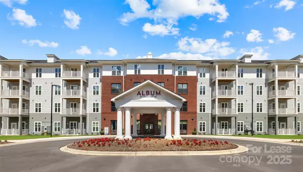 9930 Idlewild RD, Matthews, NC 28105