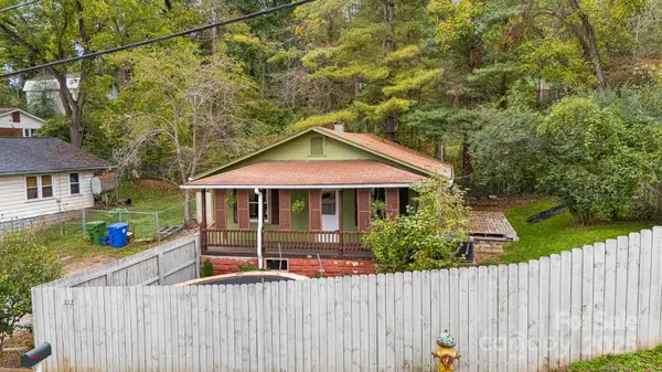 Asheville, NC 28803,222 Glendale AVE