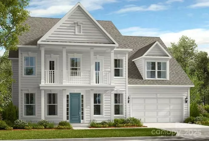 Huntersville, NC 28078,18142 Sulton TER