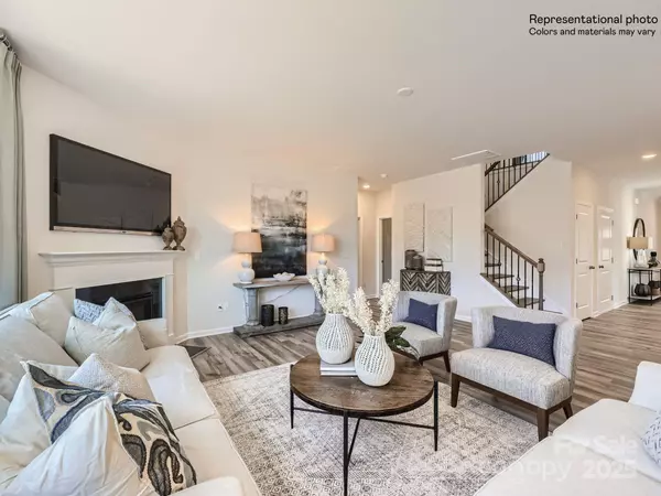 Maiden, NC 28650,6385 Fairfax CT