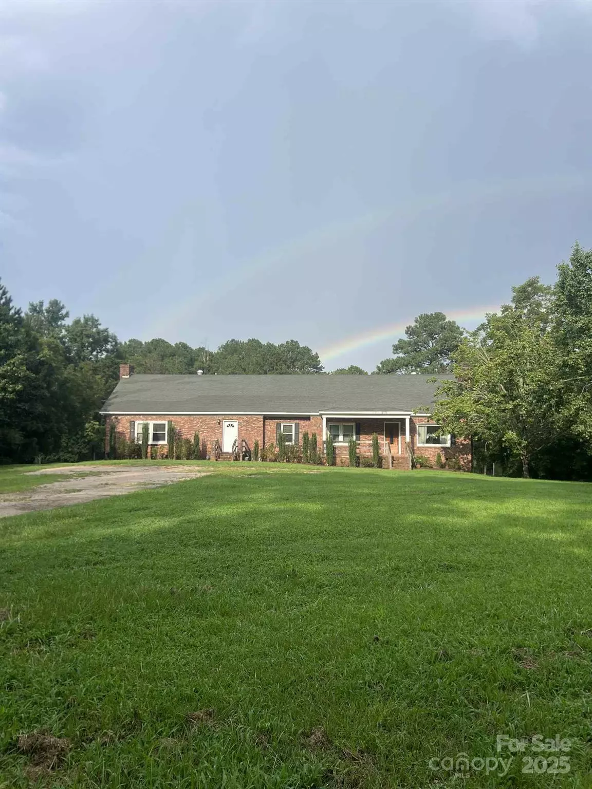 Chester, SC 29706,2437 Knox Station RD