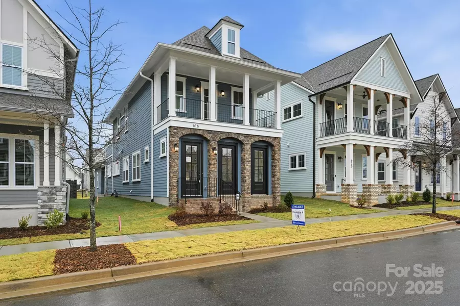 616 Hops ALY, Fort Mill, SC 29715
