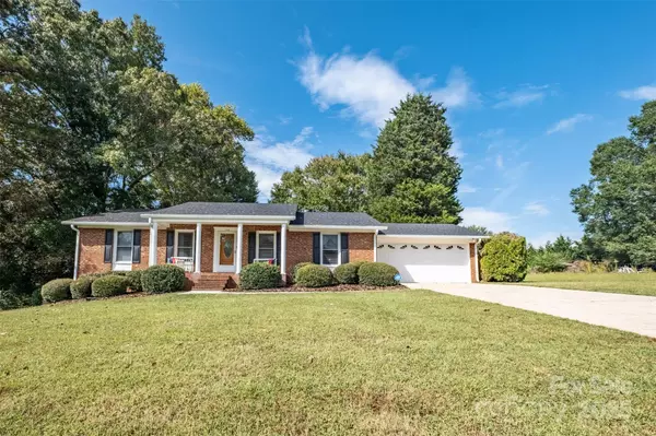 Winston Salem, NC 27295,249 Lake DR