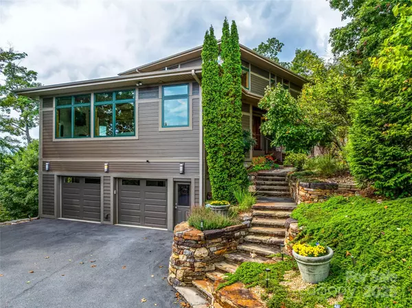 Asheville, NC 28804,136 Senator Reynolds RD