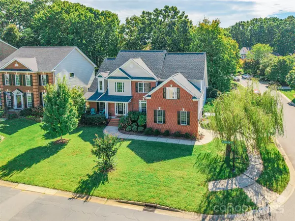 Cornelius, NC 28031,20400 Marblehead CT