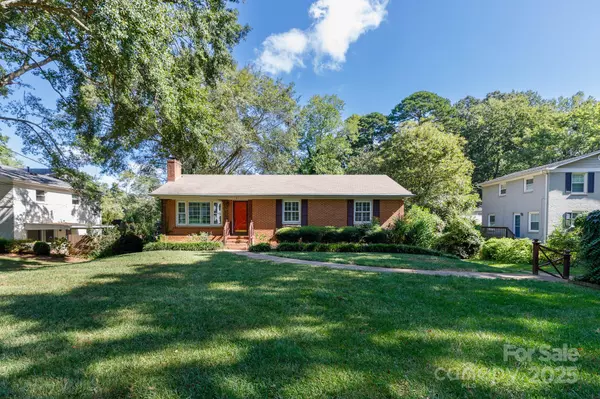Charlotte, NC 28210,1811 Tamworth DR