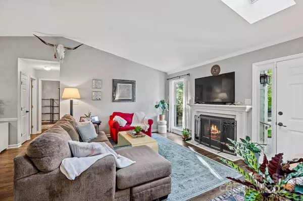 Arden, NC 28704,39 Pine Ridge TRL