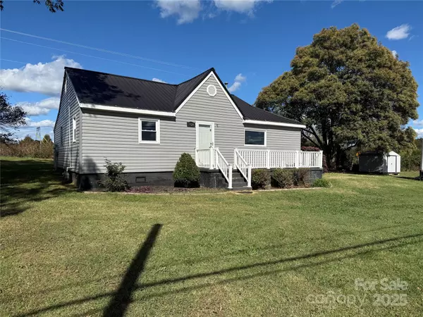 Shelby, NC 28152,3924 W Sunset BLVD