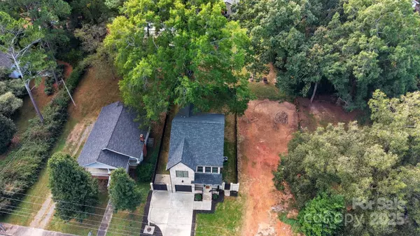 Albemarle, NC 28001,1443 Kingsley DR