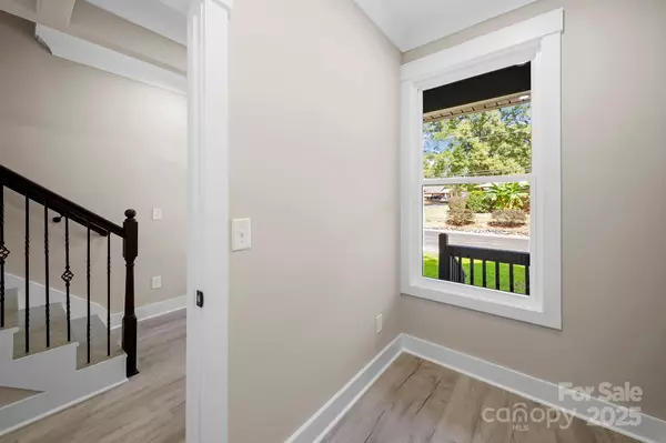 Albemarle, NC 28001,1443 Kingsley DR