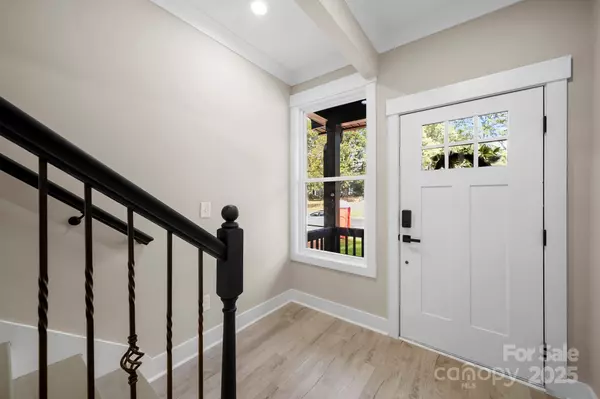 Albemarle, NC 28001,1443 Kingsley DR