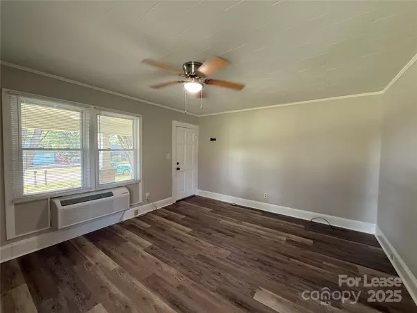Cornelius, NC 28031,20220 Zion AVE #A