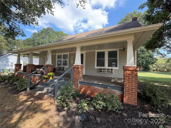 Cornelius, NC 28031,20220 Zion AVE #A