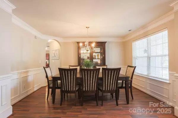 Gastonia, NC 28054,5306 Grandover DR