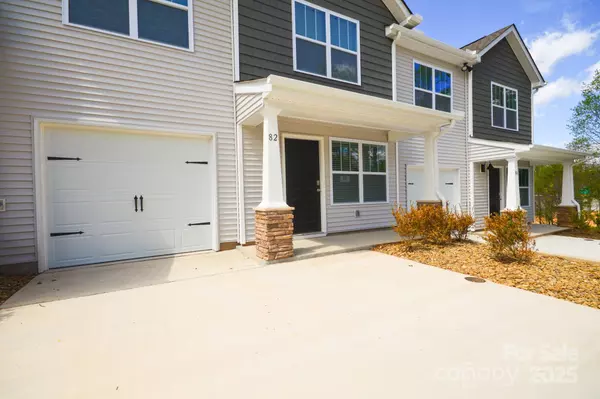 Asheville, NC 28806,63 Cain Hollow WAY