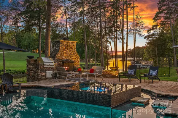 Mooresville, NC 28117,143 Jeremy Point PL