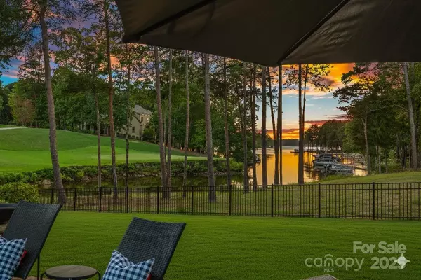 Mooresville, NC 28117,143 Jeremy Point PL