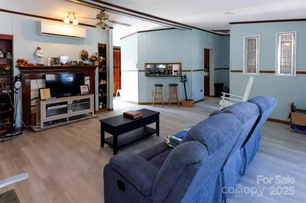 Lake Lure, NC 28746,110 Harper Valley LN