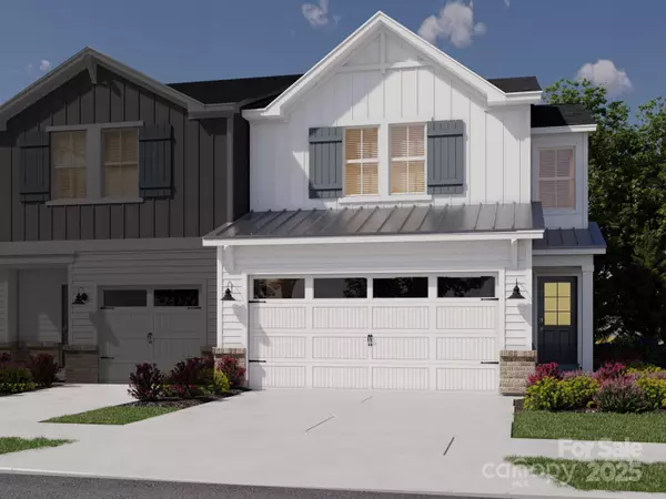 266 Tiger Lily DR, Fort Mill, SC 29708