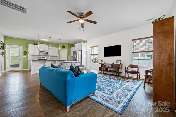 Rock Hill, SC 29730,914 Bunker TRCE