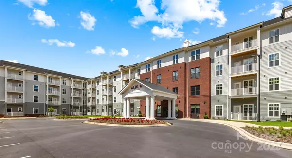 Matthews, NC 28105,9930 Idlewild RD