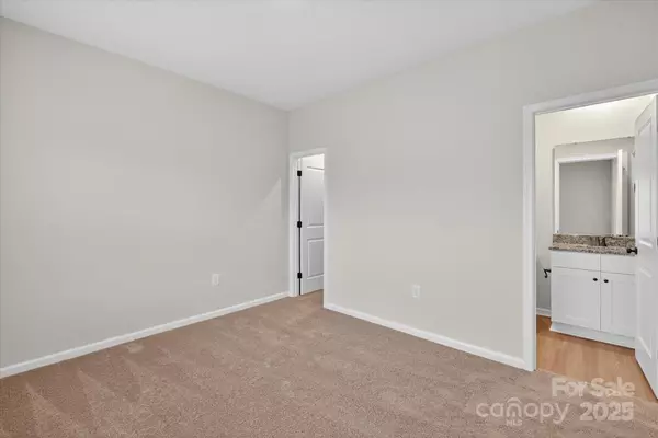 Gastonia, NC 28052,1248 Principal Featherstone AVE