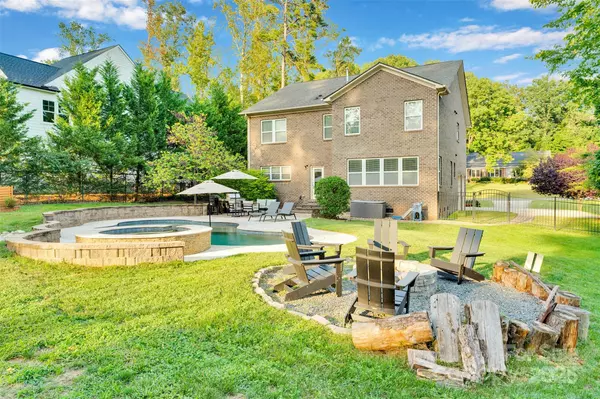 Matthews, NC 28105,226 Bubbling Well RD