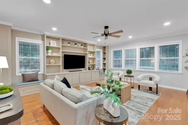 Matthews, NC 28105,226 Bubbling Well RD