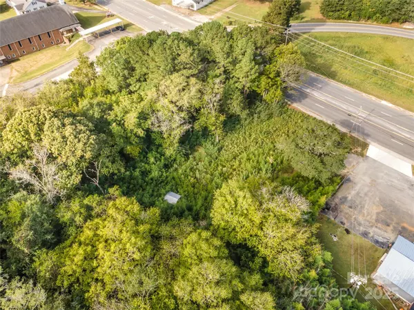 Lancaster, SC 29720,2067 Great Falls HWY