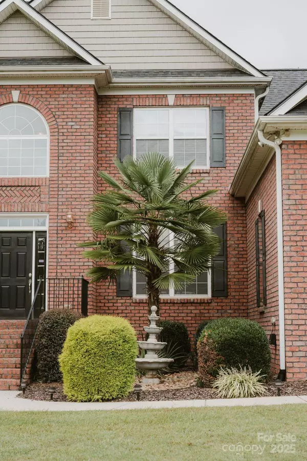Denver, NC 28037,7133 Gildhall CT